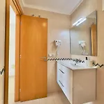 Apartmán Perla De Poseidon