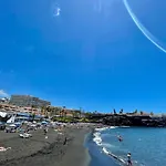 Perla De Poseidon