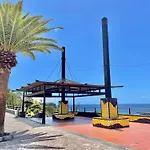 Apartmán Perla De Poseidon *