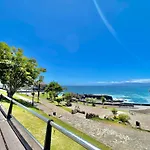 Perla De Poseidon Apartmán Puerto de Santiago (Tenerife)