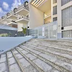 Apartmán Perla De Poseidon *