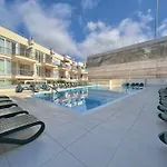 Perla De Poseidon