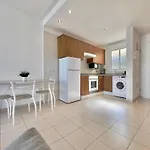 Apartament Perla De Poseidon *