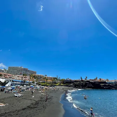 Perla De Poseidon