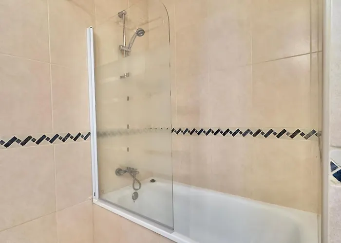 Perla De Poseidon *