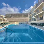 Perla De Poseidon *